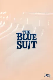 The Blue Suit