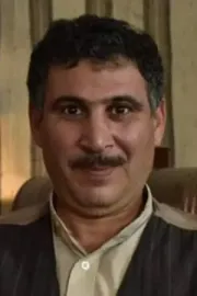 Χάρης Πισσίας