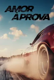 Amor à Prova