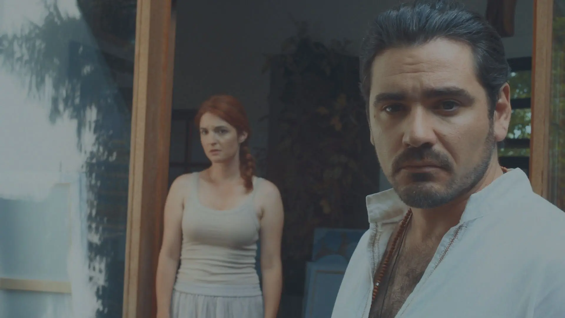 Recenze: Guru se více než na „odháčkování“ zaměřuje na oběti. Kotek zde není hlavním tahounem