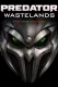 Predator: Wastelands