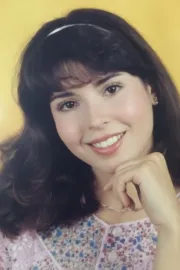 Ana Helena Berenguer