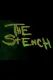 The Stench