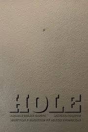 HOLE