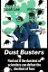 The Real Dust Busters