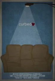 Curbed