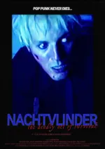 Nachtvlinder: The Deadly Act of Survival