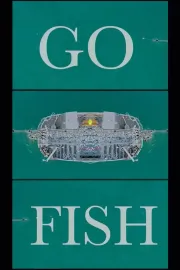 GO FISH