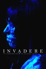 Invadere