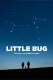 Little Bug