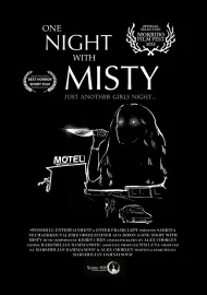 One Night with Misty