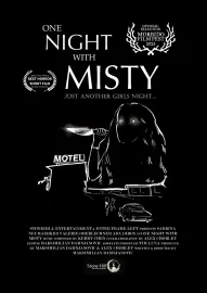 One Night with Misty
