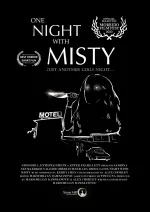 One Night with Misty