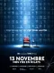 13 novembre, nos vies en éclats