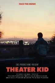 Theater Kid