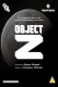 Object Z