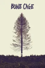 Bone Cage