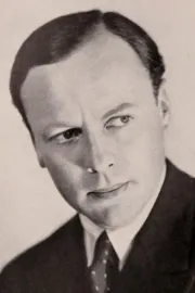 Ekkehard Arendt