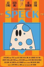 SPECK