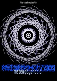 Metempsychosis - Prologue