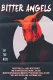 Bitter Angels