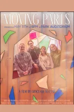 Moving Parts