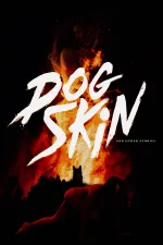 Dog Skin and Other Stories