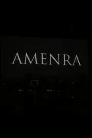 Amenra Live at Lokerse Feesten 2025