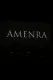 Amenra Live at Lokerse Feesten 2025