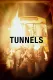 Tunnels