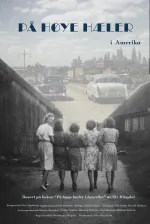 På Høye Hæler i Amerika