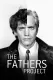 The Fathers Project
