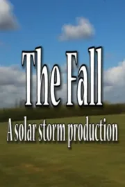 The Fall