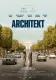 Architekt