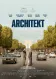 Architekt