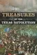 Treasures of the Texas Revolution