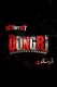 Dongri: Gangster's Paradise