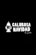 31 Minutos: Calurosa Navidad de Gala