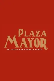 Plaza Mayor