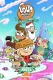 The Loud House Holiday Movie
