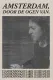 Amsterdam, door de ogen van