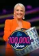Die 100.000 Mark Show