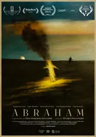 Abraham