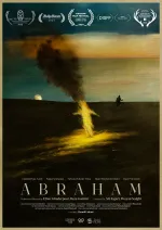Abraham