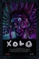 Xolo
