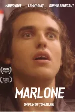 Marlone