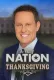 A Very 'Nation' Thanksgiving