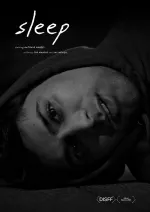 Sleep