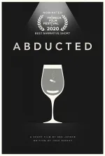 Abducted