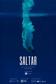 Saltar